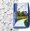 Hamann Mercatus Marmorkies Carrara 7-15 mm 25kg Produktbild-Vorschau 3