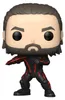 Tron: Ares POP! winylowe figurki filmowe Ares 9 cm Podgląd zdjęcia produktu 1