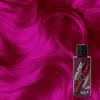ManicPanic - Amplified Hot Hot Pink - Haartönung 118ml Produktbild-Vorschau 4