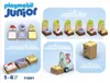 geobra Brandstätter Stiftung & Co.K Junior: bancarella di Anteprima dell’immagine prodotto 17