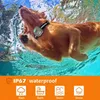 Hundehalsbänder,Bequemlichkeit,Praktische,Hundehalskette,Rob Produktbild-Vorschau 3