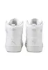 Puma Rebound Joy JR Stiefel Weiß Produktbild-Vorschau 4
