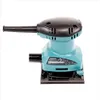 Makita Ponceuse vibrante à poing 180 W- 14 000 tr/min - 114 Voir les images du produit 8