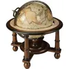 Authentic Models Globus Navigators Terrestrial, globe Voir les images du produit 9