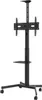 Vision VFM-F19, 78,7 cm (31"), 2,03 m (80"), 200 x 200 mm, Produktbild-Vorschau 1