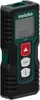 Metabo  Laser-Distanzmessgerät LD 30, Karton, 606162000 Produktbild-Vorschau 1