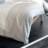 Janine Design Mako-Soft-Seersucker Bettwäsche-Garnitur Produktbild-Vorschau 11