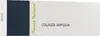 30 Stück Collagen Cosmetic Ampullen 2ml Antifaltenpflege Produktbild-Vorschau 1