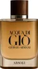 A product shot of a bottle of Giorgio Armani Acqua di Gio Absolu Eau de Parfum. Náhled obrázku produktu