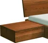 HASENA Oak Line Caja Nachttisch Eiche cognac Produktbild-Vorschau 1