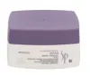 Wella SP Repair Mask 200 ml Produktbild-Vorschau 3