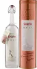 Poli Grappa Sarpa Di Poli + Box 700ml 40% Vol. Produktbild-Vorschau 7
