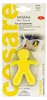 Mr & Mrs Fragrance Cesare Vanilla Autoraum-Duft 1 St. Produktbild-Vorschau 1