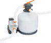 Bestway Sandfilterpumpe Flowclear 11.355 L/h Produktbild-Vorschau 22