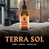 Bartolie voor heren – Terra Sol geur – 60 ml. Natuurlijke Productafbeelding-voorbeeld 4