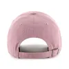 47 Brand Caps Mlb Los Angeles Dodgers, BNLRGW12GWSQC Produktbild-Vorschau 2