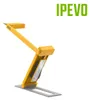 IPEVO 5-897-E-01-00 DOK DO-CAM  USB Creators  8MP           Vista previa de la imagen del producto 5