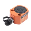 20 Tonnen Hydraulischer Zylinder Wagenheber Zylinderheber Produktbild-Vorschau 3