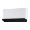 Ardes Pareto Flex AR4W05P Termoventilatore Ceramico 2000W Anteprima dell’immagine prodotto 5