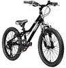 Bicicletta per bambini Galano GA20, ruote da 20 pollici, Anteprima dell’immagine prodotto 1
