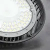 Oprawa przemysłowa LED typu high bay VITI PRO, 150 W, 4000 Podgląd zdjęcia produktu 5