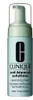 Clinique Anti-Blemish Solutions Cleansing Foam Produktbild-Vorschau 7