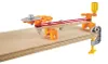 Hape OPTICAL SCIENCE LAB, Bausatz, 4 Jahr(e) Produktbild-Vorschau 21