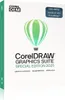 CorelDRAW Technical Suite 2025 / Dauerlizenz / Windows / Produktbild-Vorschau 2