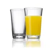 WMF 06.1770.9994, Karaffe, 1 l, Schwarz, Transparent, Glas, Produktbild-Vorschau 18