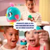 Jumbo Funtasy Family - Chick-a-Boo Voir les images du produit 19