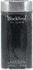 Herrenparfüm Black Soul Ted Lapidus EDT   100 ml Produktbild-Vorschau 1
