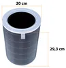 Rosfix Filter M8R-FLH – Ersatz für Luftreiniger Xiaomi Mi Produktbild-Vorschau 2