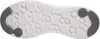 Skechers 216375 WGY GO WALK NOW, Sneaker in Weiß für Produktbild-Vorschau 13