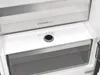 Hisense RB5P410SAFC, 413 l, SN-T, 13 kg/24h, C, Komora Podgląd zdjęcia produktu 8