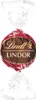 Lindt Lindor Podwójna czekolada mleczna opakowanie 1000g Podgląd zdjęcia produktu 5