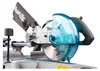 Makita LSO816F, 5000 ot/min, 5000 ot/min, 6,5 cm, 30,5 cm, Náhled obrázku produktu 8