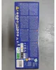 Miś do kolorowania Canal Toys 32 x 11,4 x 30 cm Podgląd zdjęcia produktu 2