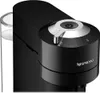 Krups XN 9108  Nespresso Vertuo Next Produktbild-Vorschau 11