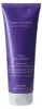 AMETHYSTE COOL BLONDE Silbermaske 250 ml Produktbild-Vorschau 1