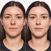 Nude Drop makeup Tinted Serum Foundation pro ženy 30 - 030C Náhled obrázku produktu 6