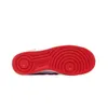 Air Force 1 Low GS Valentine's Day Fleece - EU : 37.5 Voir les images du produit 5