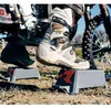 Bloki startowe RACETECH Podgląd zdjęcia produktu 6
