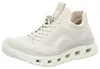 Rieker Damen Sneaker | Sportlicher Halbschuh mit Produktbild-Vorschau 11