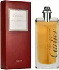 Herrenparfüm Déclaration Cartier (EDP)   100 ml Produktbild-Vorschau 15