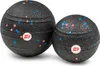 Hop-Sport Massageball EPP Durchmesser 10cm  Faszien-Ball Produktbild-Vorschau 2