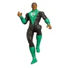 Grüne Laterne DC Comics Actionfigur 30 cm Produktbild-Vorschau 2