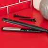 Remington S3500 Keramik Haarglätter Schwarz (45334560100) Produktbild-Vorschau 3