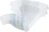 TENA Slip Plus ConfioAir 30 kusů velikost L Náhled obrázku produktu 7