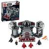 LEGO 75291 Star Wars Hvězda smrti - Poslední souboj Náhled obrázku produktu 27