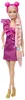 Bambola Barbie Fun & Fancy Hair con accessori per Anteprima dell’immagine prodotto 6